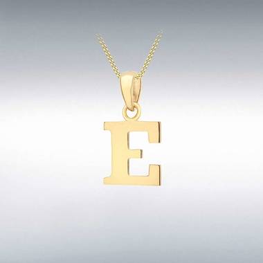 EPE