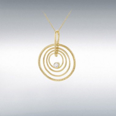 P2030Y 0.05CT