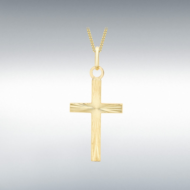 CAQD01 PENDANT