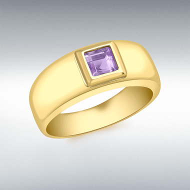 R22717 AMETHYST