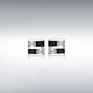 4MM B&W SQ CZ