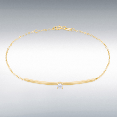 08.CA839DO1901SR