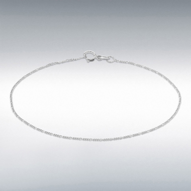 BNGAND3-112154 - 7.5"