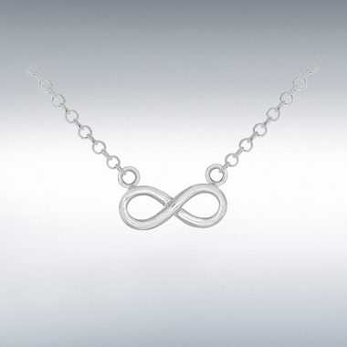 INFINITY NKLT