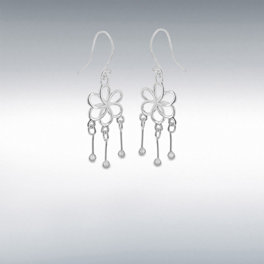 FLOWER WIRE