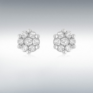 EG852 0.25CT