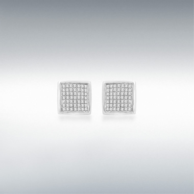 EG-2028 0.50CT