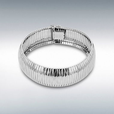 RHODIUM CLEO BL