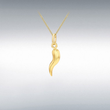 F44 PENDANT