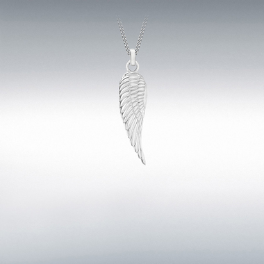 SIMPLE ANGEL WI