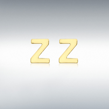 ORO2171-Z