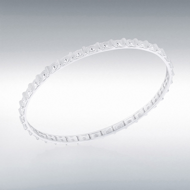 BANGLE679_SS