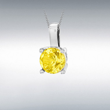 P-1101 CITRINE