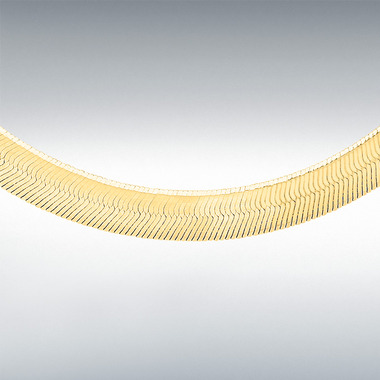 16 35 QD HBONE