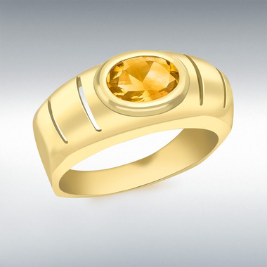 R22802Y CITRINE