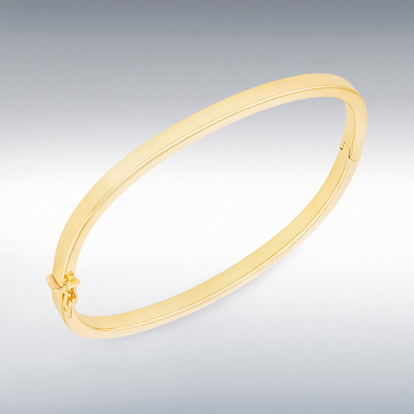 CFS31 BANGLE
