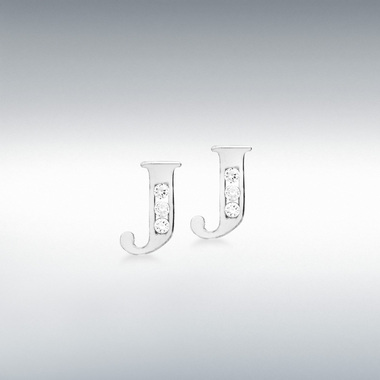 J CZ INITIAL