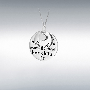 FAMILY CHARM