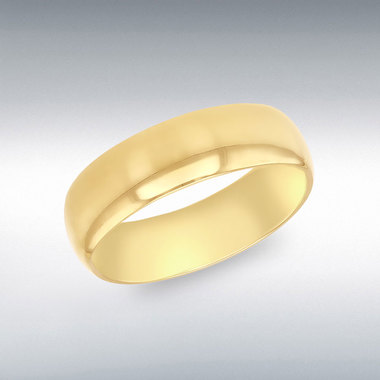 TBR OVT 6 SHINE-0390