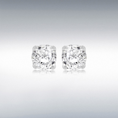 ET759 0.15CT