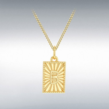 SUNRAY INITIAL