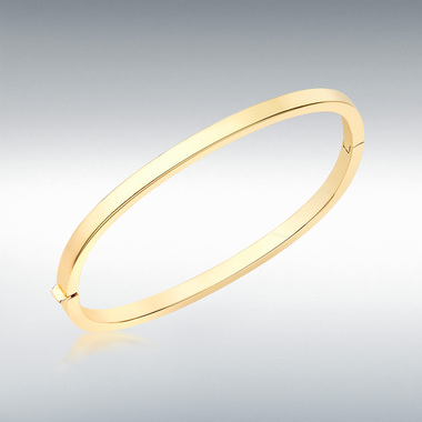 CFS31 BANGLE