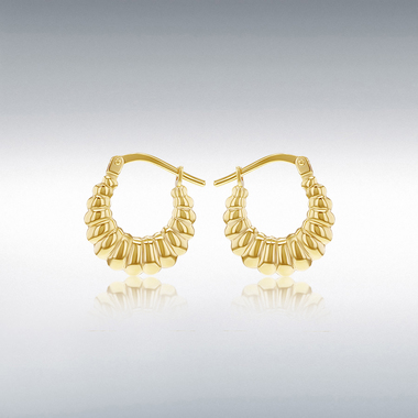 NY-E96630-00000-0301