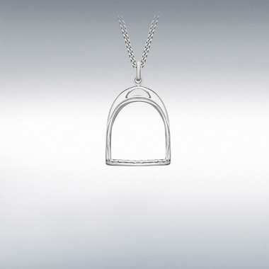 STIRRUP