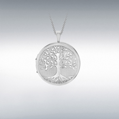 L1054 LOCKET