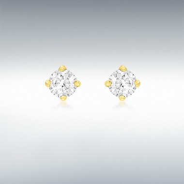 E1099Y 0.50CT