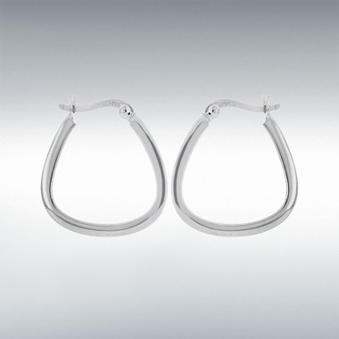 SM HANDBAG HOOP