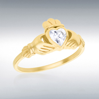 796-TYZ2412 CZ