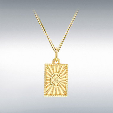 SUNRAY INITIAL