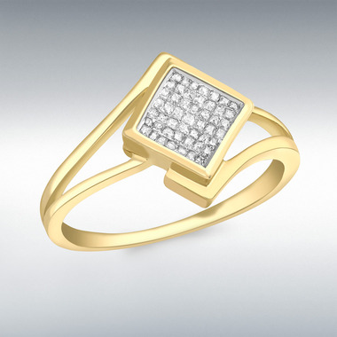 PCL-1160 0.26CT