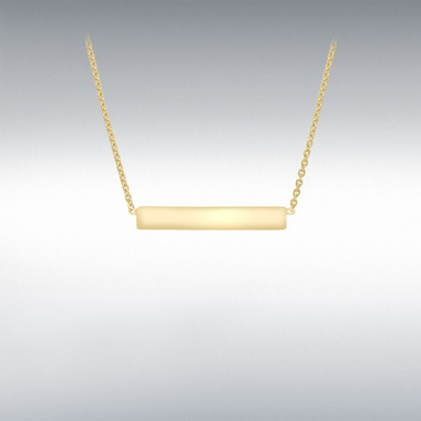 OCL01319L BAR