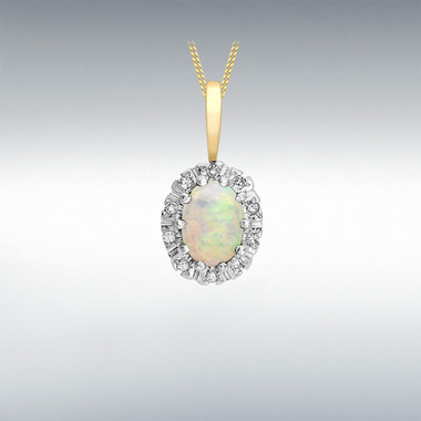 P1492YW OPAL.07