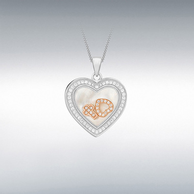 MVP0327 HEART