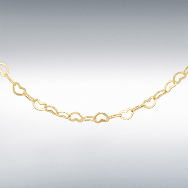 H.LOVENCY MIRROR 0.50MM