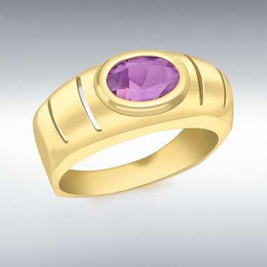 R22802 AMETHYST