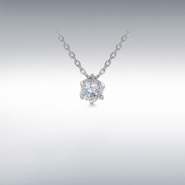 SP140289CZ1