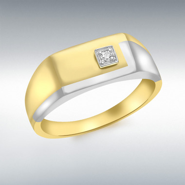 R24540 0.03CT