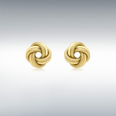 EAR OQ 160/1