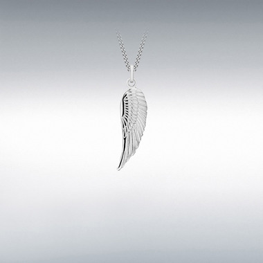 SML SIMPLE WING