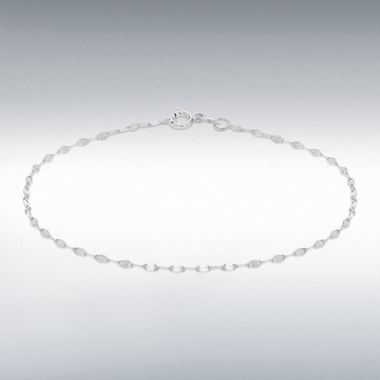 BNF7F-12154-25 7.25"