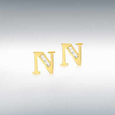 N CZ INITIAL