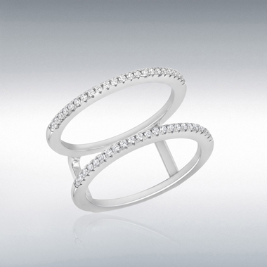 TR28101WH