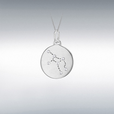 VIRGO DISC