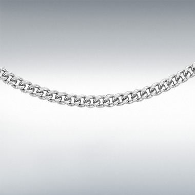 GD060 CURB