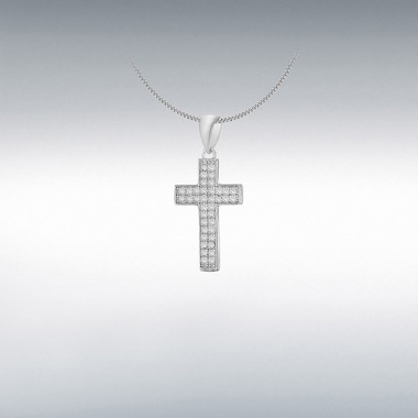 MP12220 CROSS