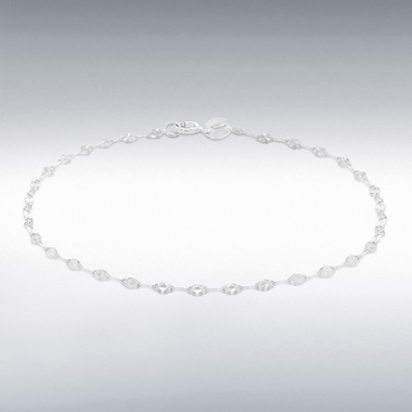 BNF7F-12154-30-7.25"